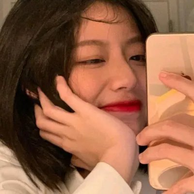伪能叛变