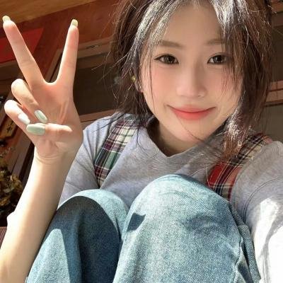 玉蝎子的魔咒