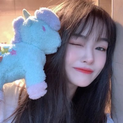 汤姆猫与杰利鼠:魔戒