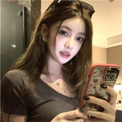 镀金的恋爱