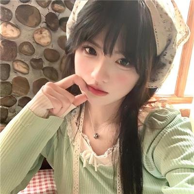 贝尔法斯特