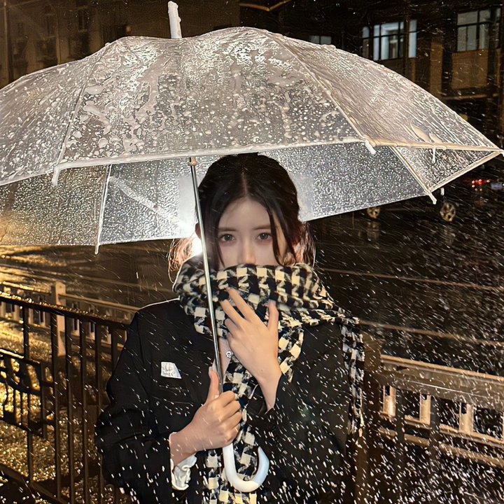 美国纳粹之夜