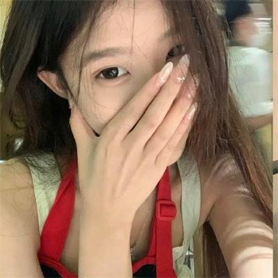 英勇废柴