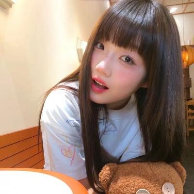 夏洛特眼中的简