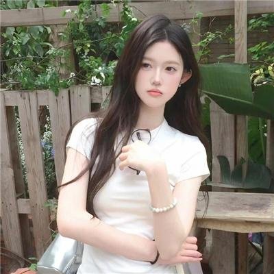 表里不一