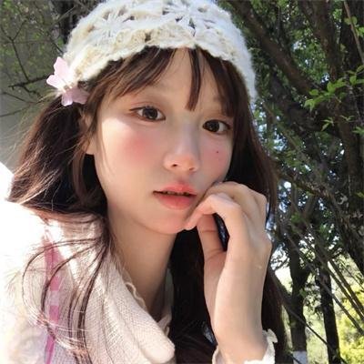 背离