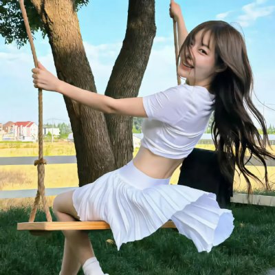 条子阿不拉