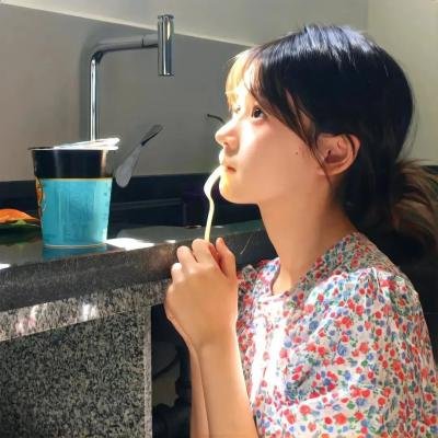 败犬女王