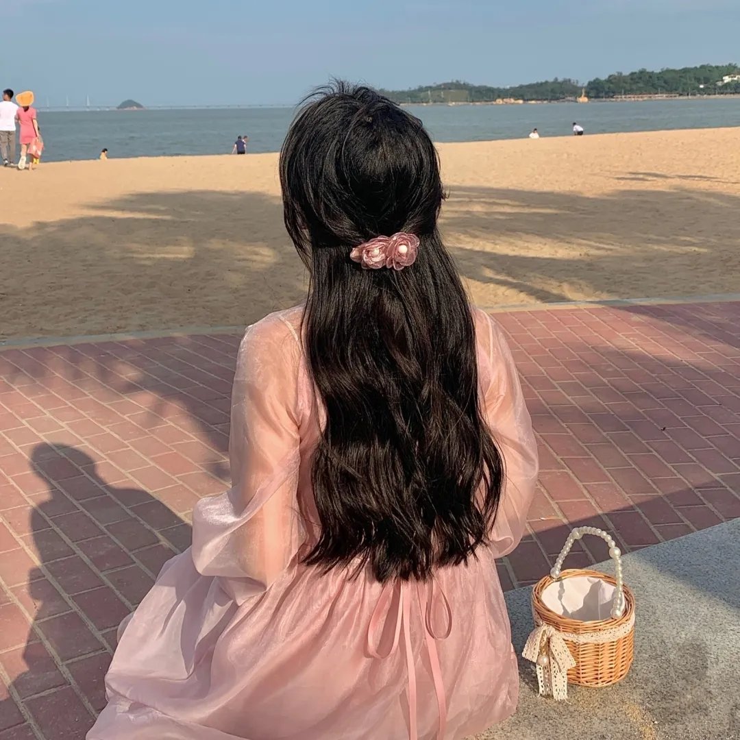 爱的俘虏