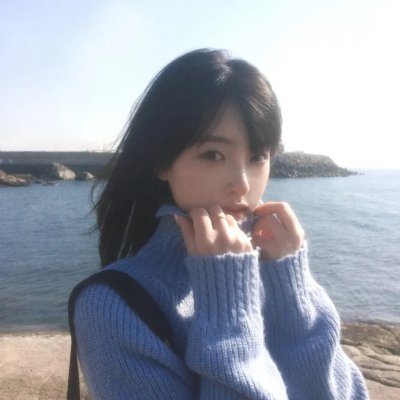 逆著风的旅行